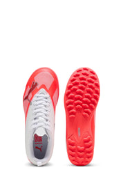 Calcio Bianco Puma