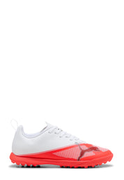 Calcio Bianco Puma