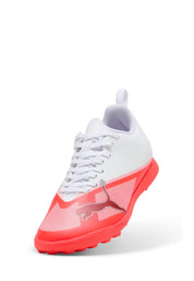 Calcio Bianco Puma