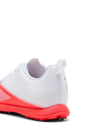 Calcio Bianco Puma