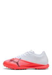 Calcio Bianco Puma
