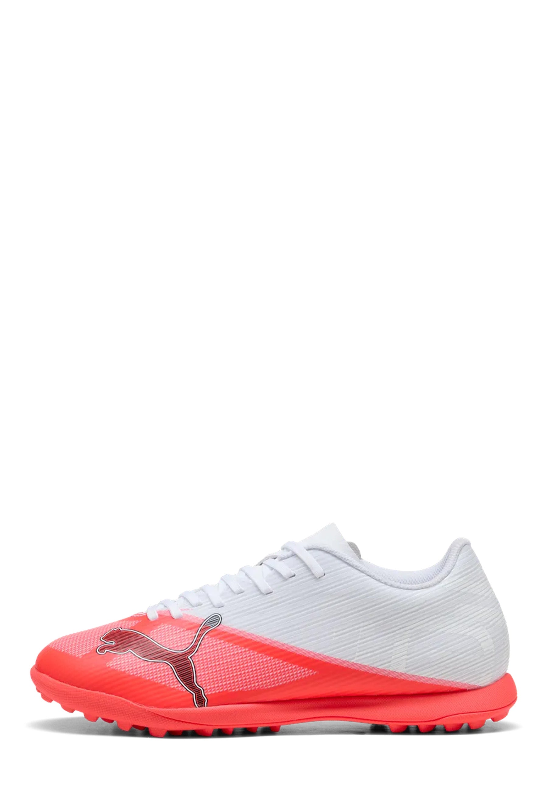 Calcio Bianco Puma