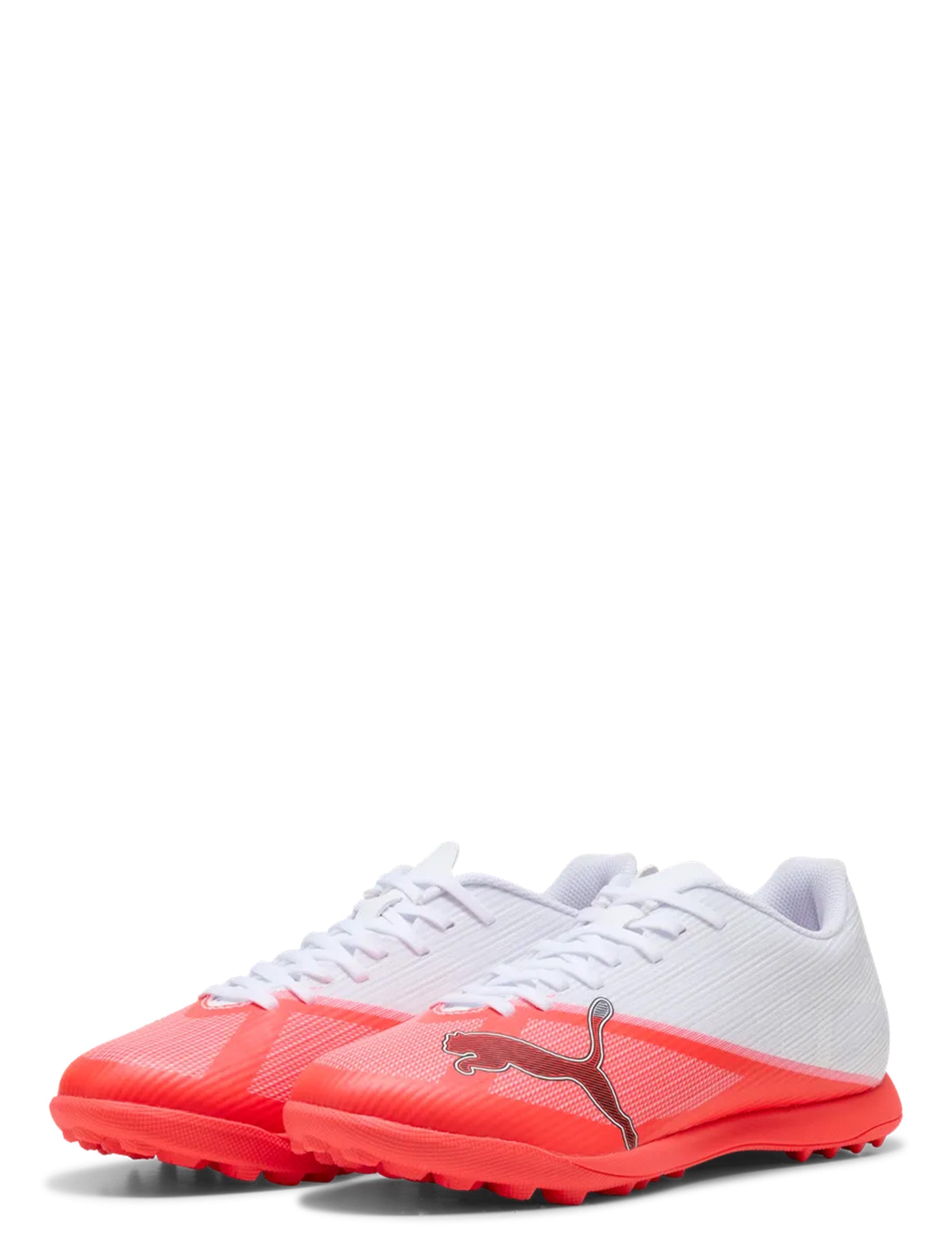 Calcio Bianco Puma