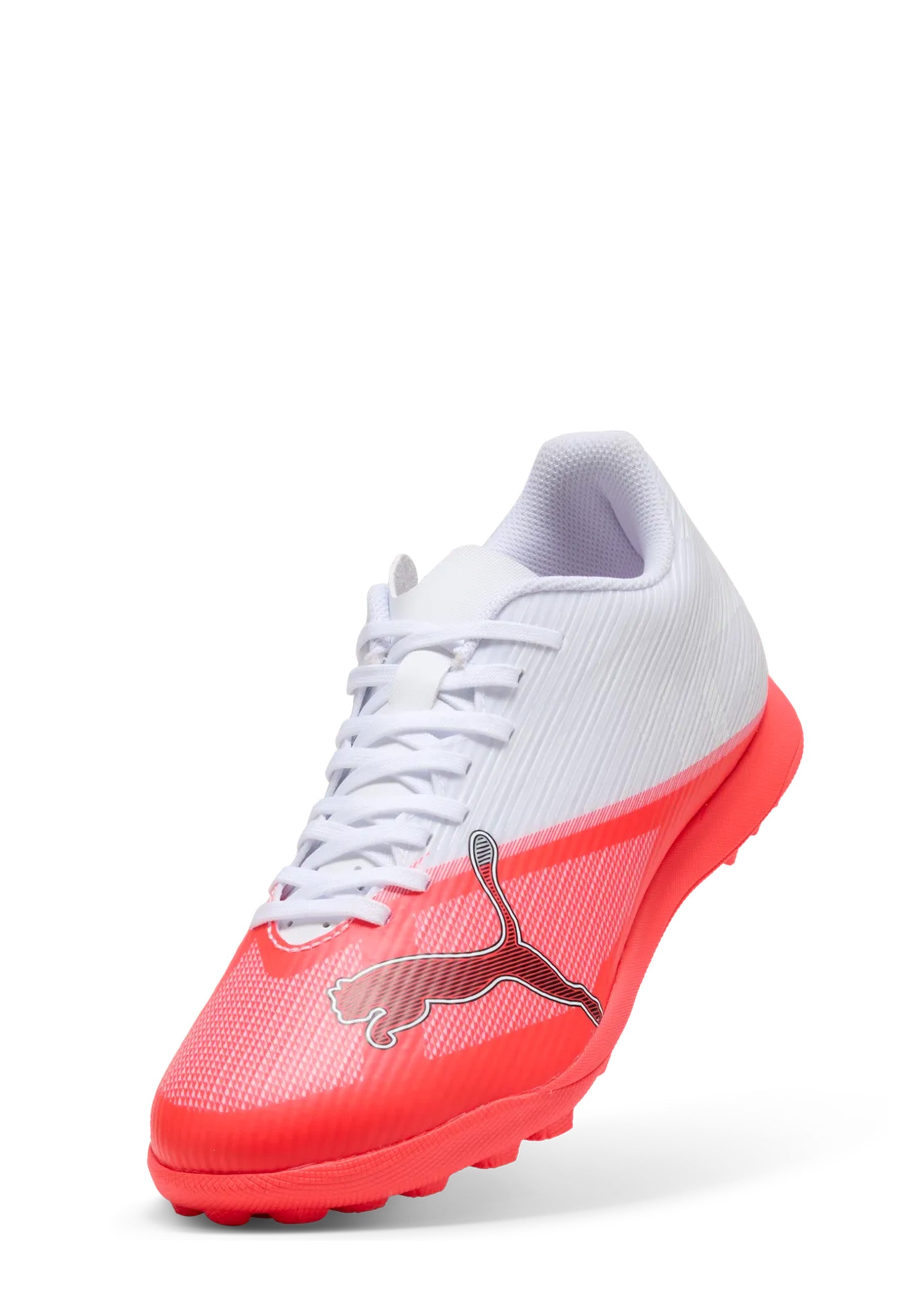 Calcio Bianco Puma