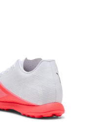 Calcio Bianco Puma