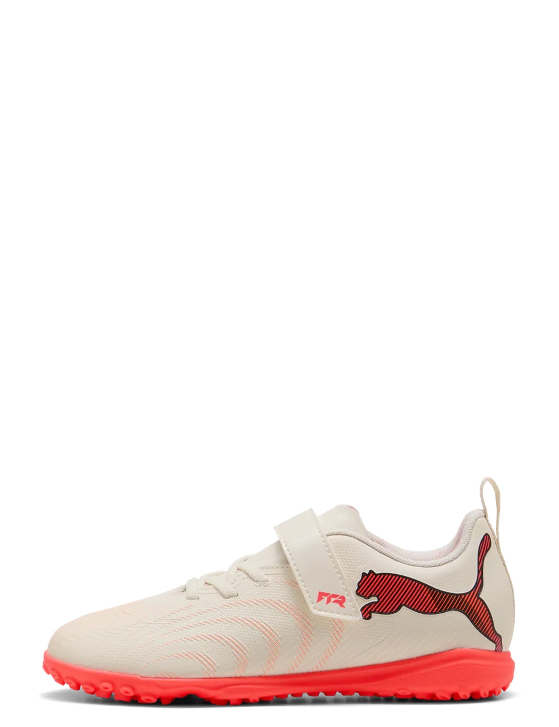 Calcio Beige Puma