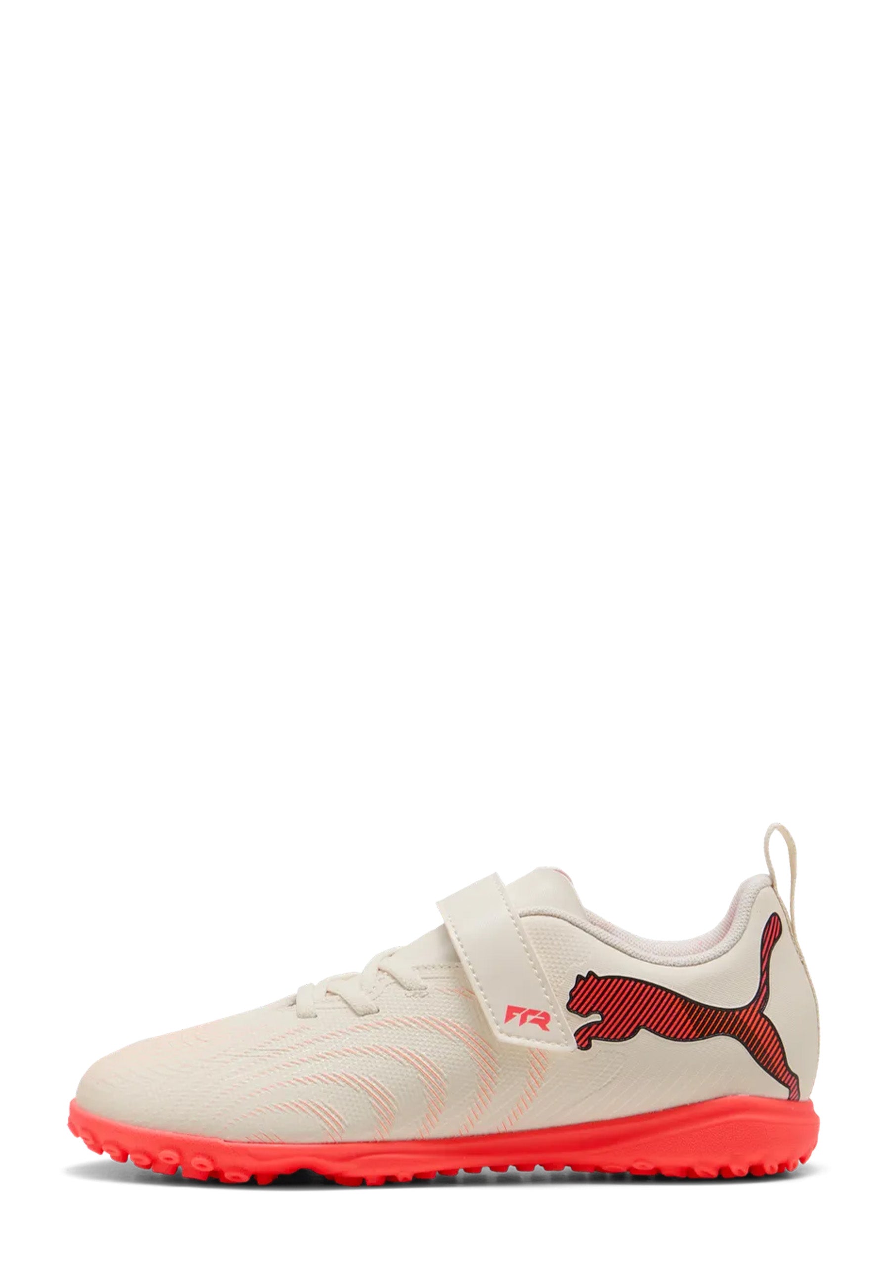 Calcio Beige Puma