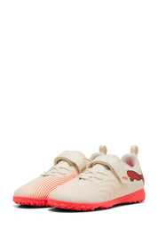 Calcio Beige Puma