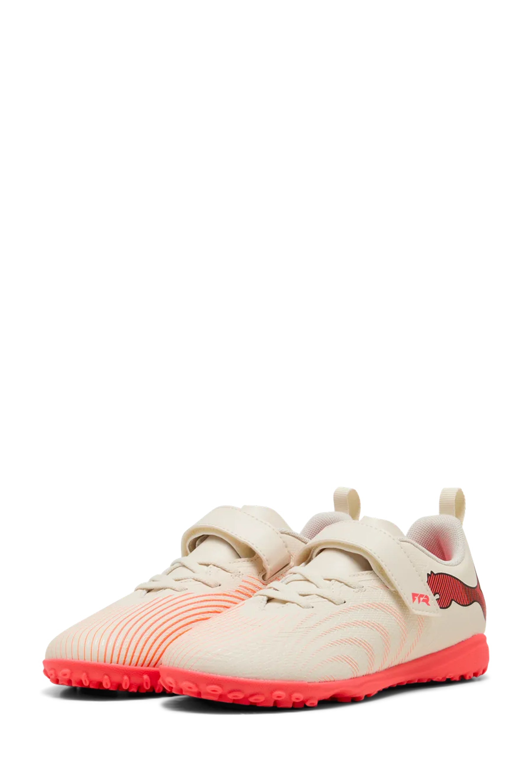 Calcio Beige Puma