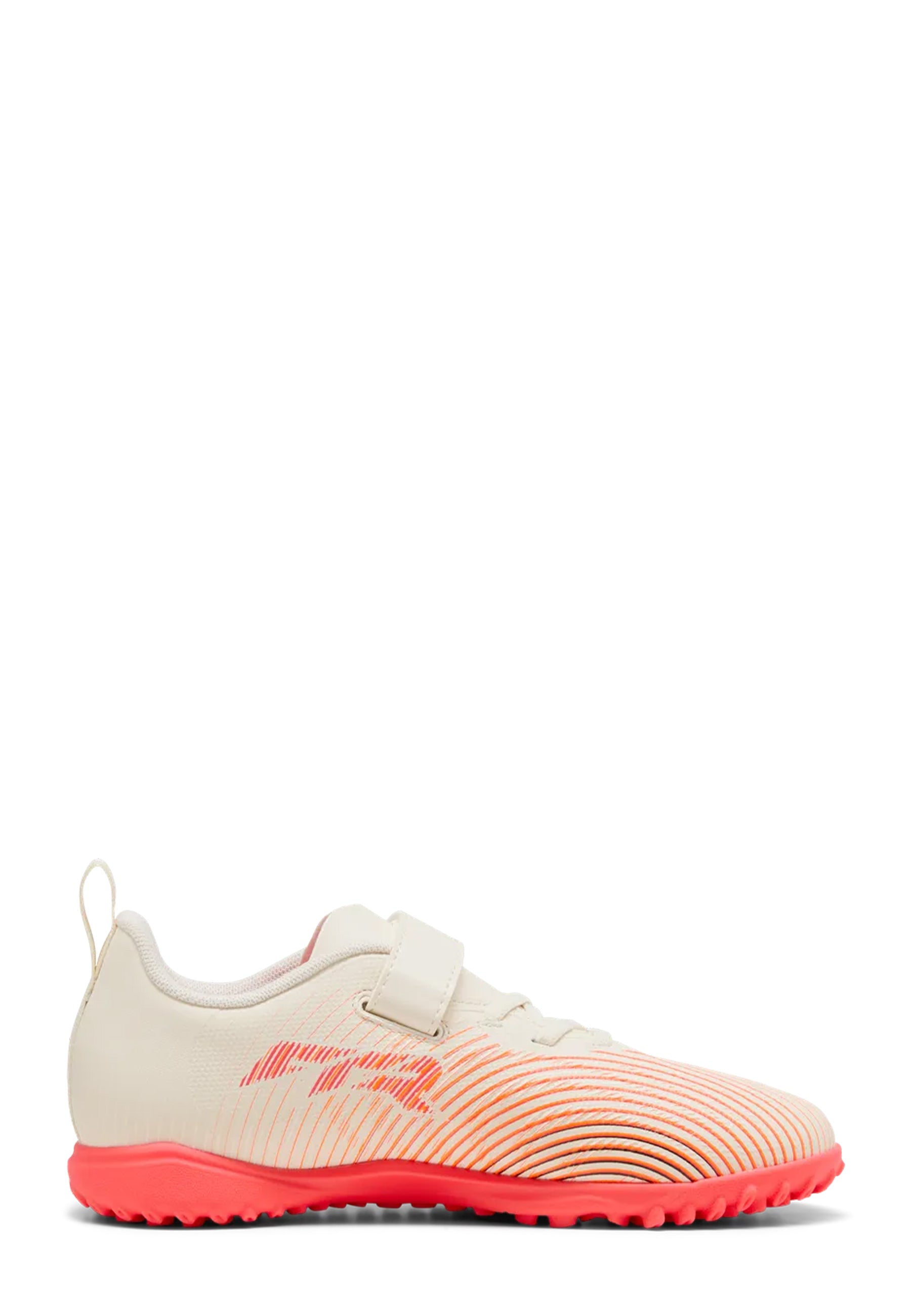 Calcio Beige Puma