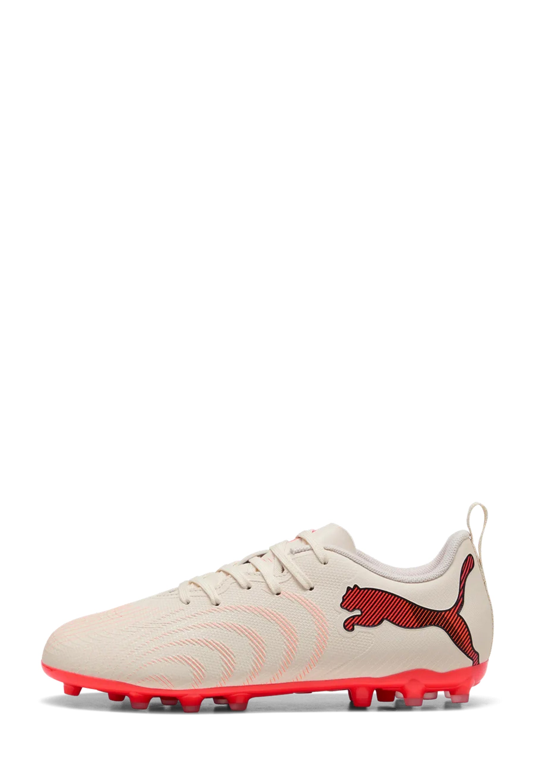 Calcio Beige Puma