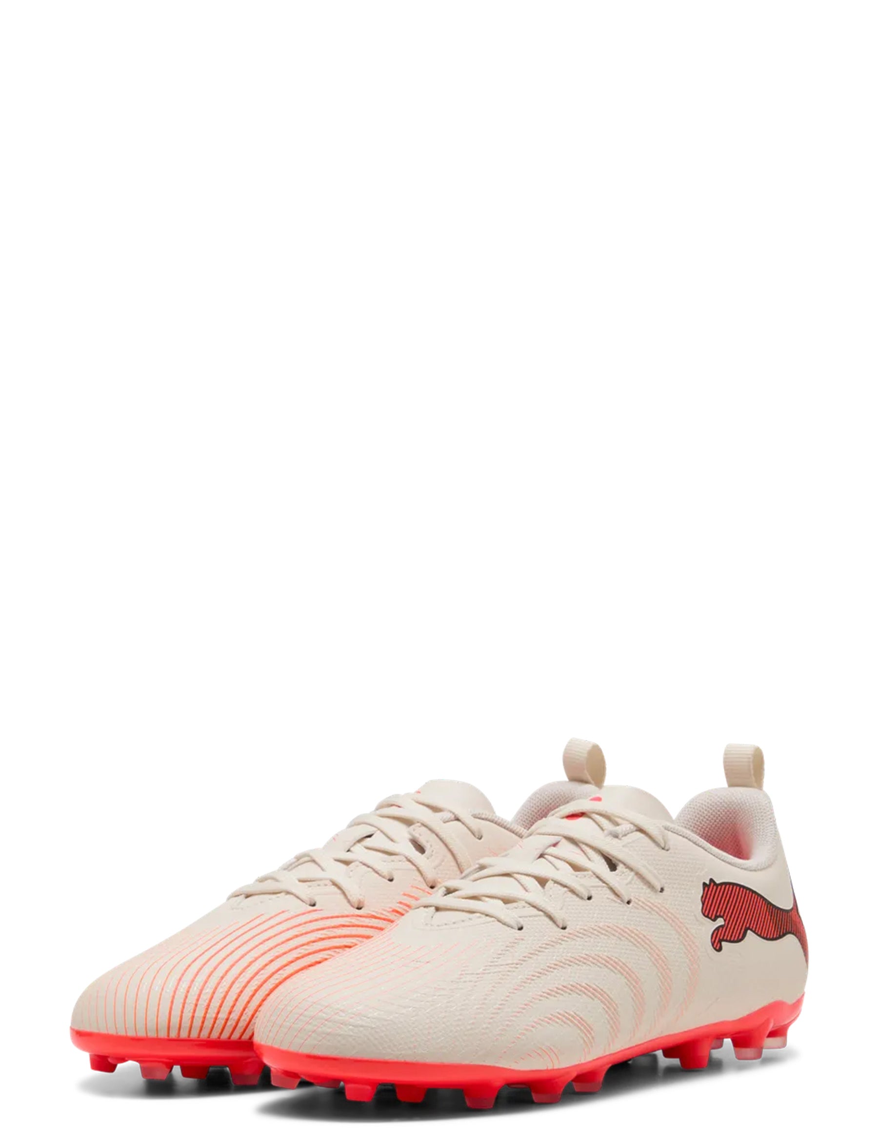 Calcio Beige Puma