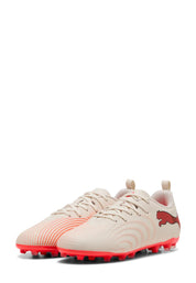 Calcio Beige Puma
