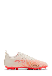 Calcio Beige Puma