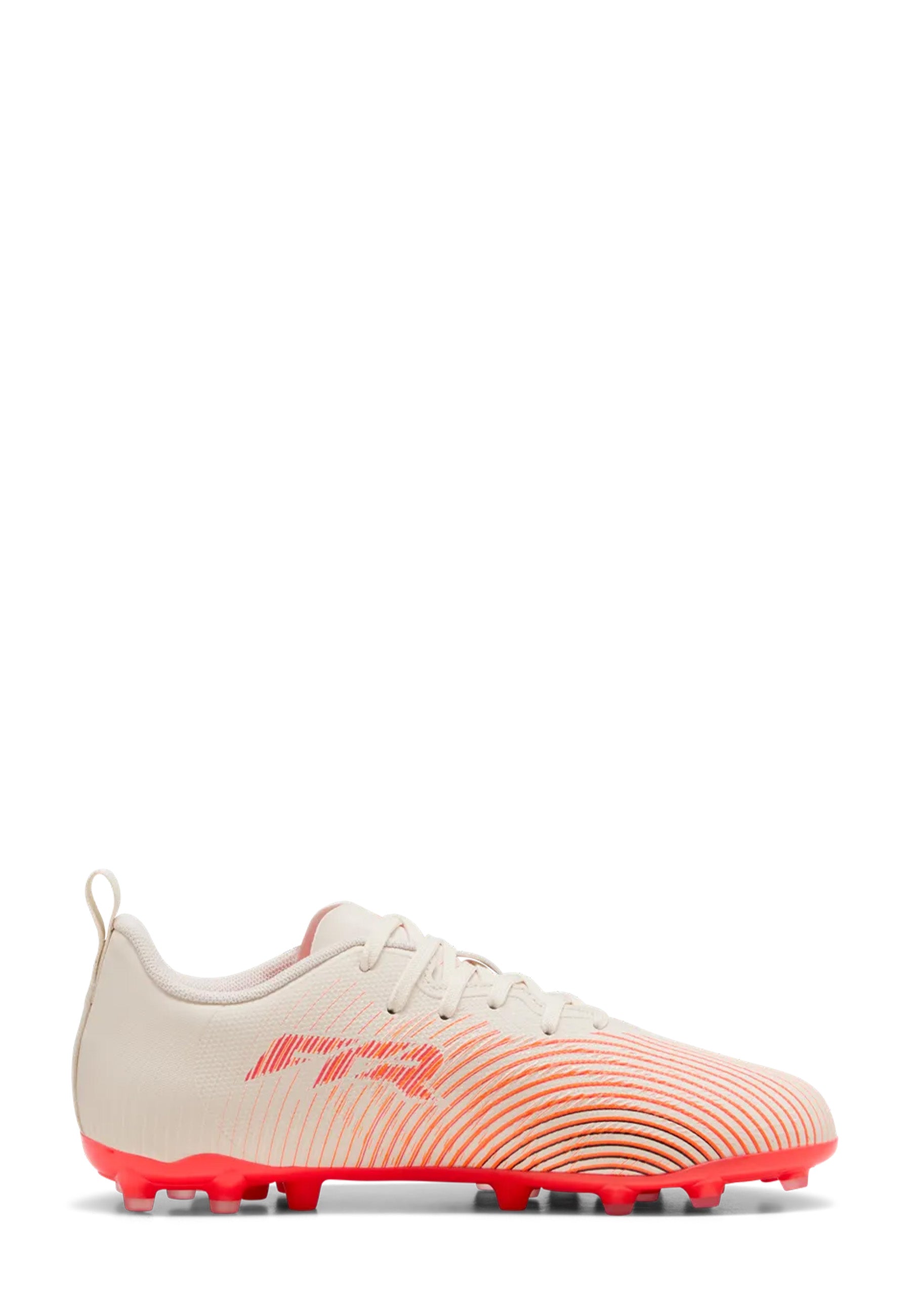 Calcio Beige Puma
