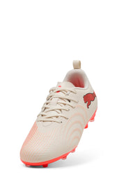 Calcio Beige Puma