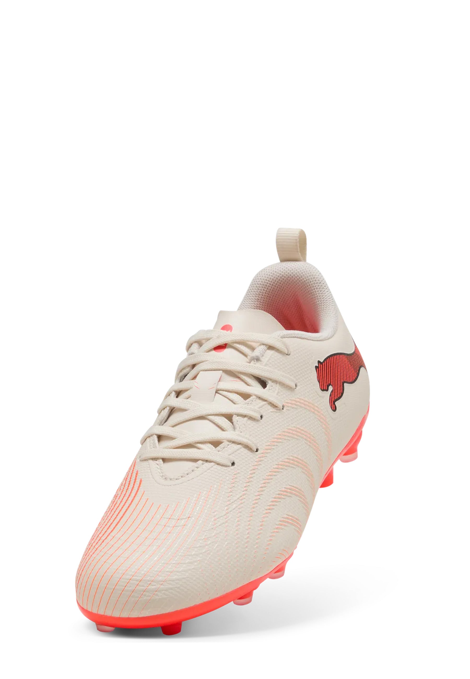 Calcio Beige Puma