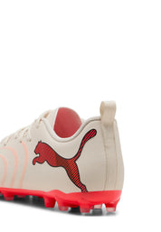 Calcio Beige Puma