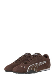 Sneakers Marrone Puma