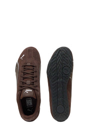 Sneakers Marrone Puma