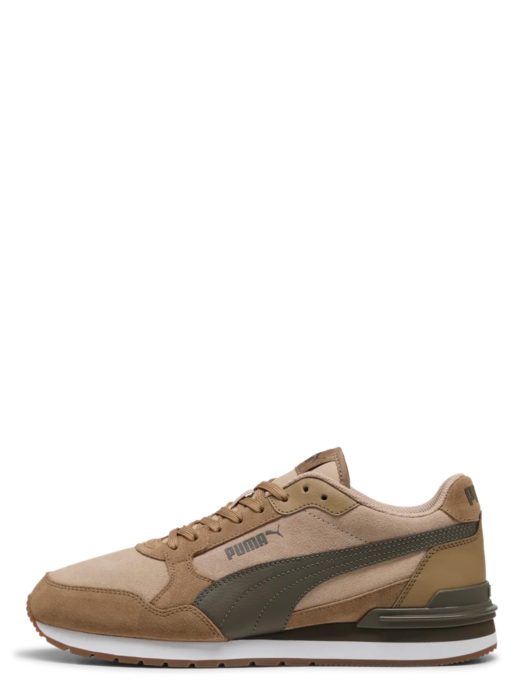 Sneakers Beige Puma