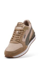 Sneakers Beige Puma