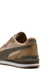 Sneakers Beige Puma
