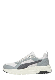 Sneakers Grigio Puma