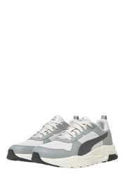 Sneakers Grigio Puma