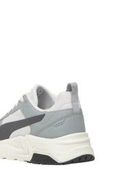 Sneakers Grigio Puma