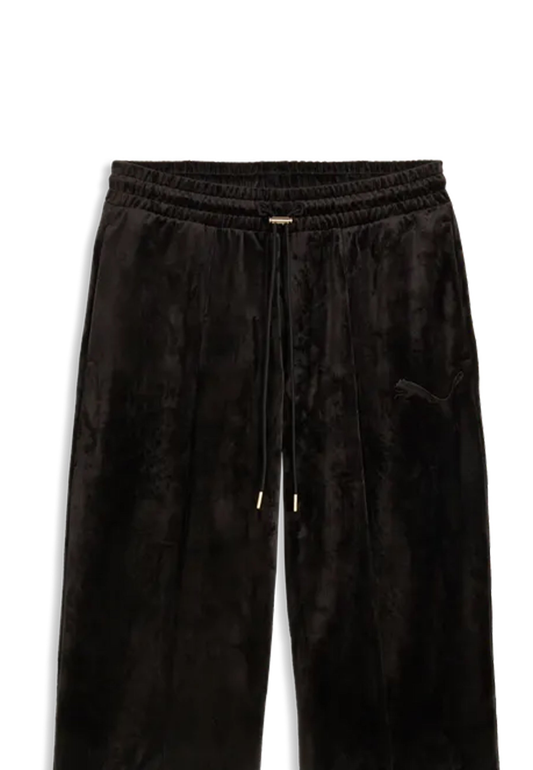 Pantaloni sportivi Nero Puma