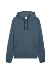 Felpe Blu Puma