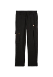 Pantaloni sportivi Nero Puma