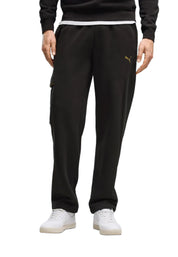 Pantaloni sportivi Nero Puma
