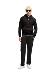 Pantaloni sportivi Nero Puma