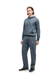 Pantaloni sportivi Blu Puma