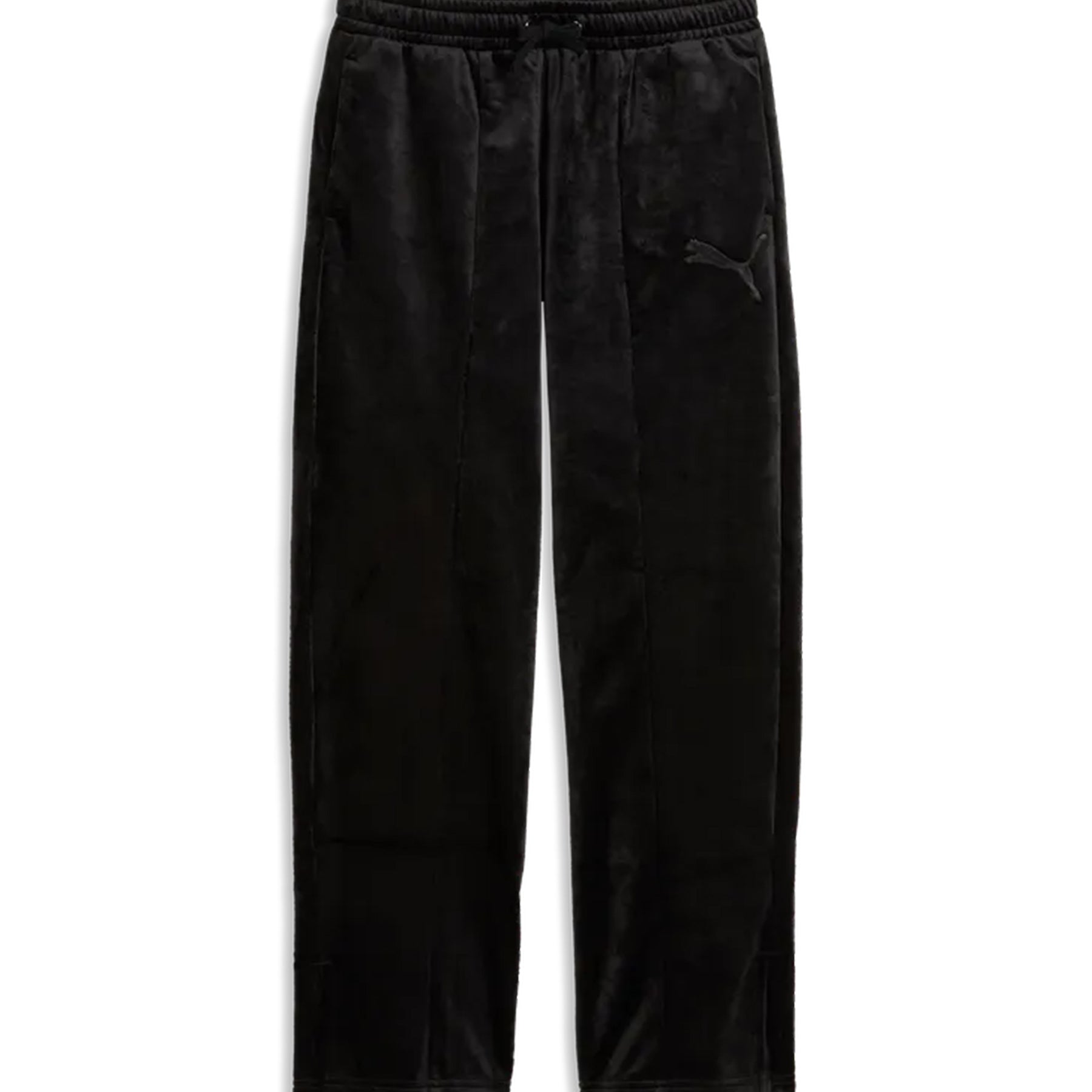 Pantaloni sportivi Nero Puma