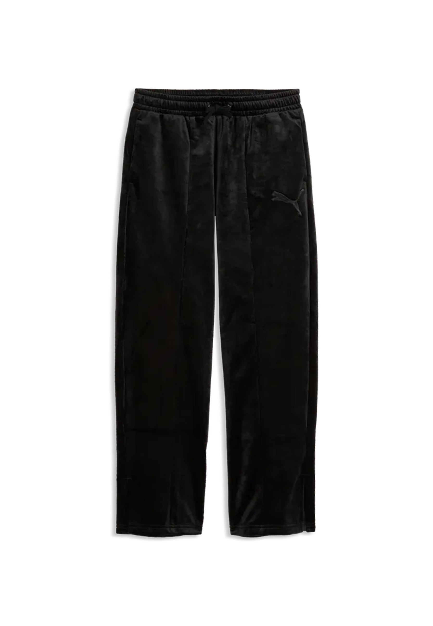 Pantaloni sportivi Nero Puma
