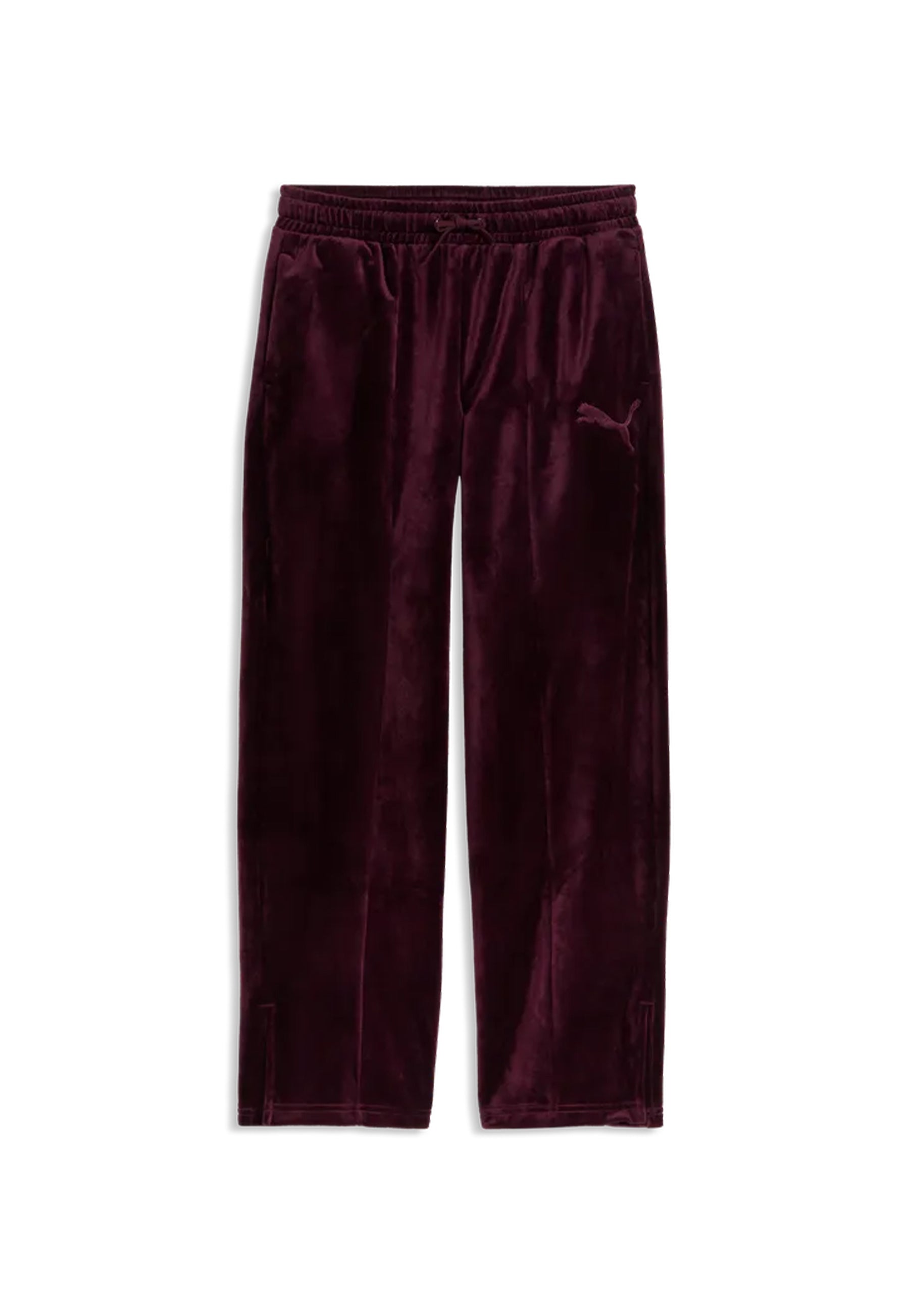 Pantaloni sportivi Bordeaux Puma