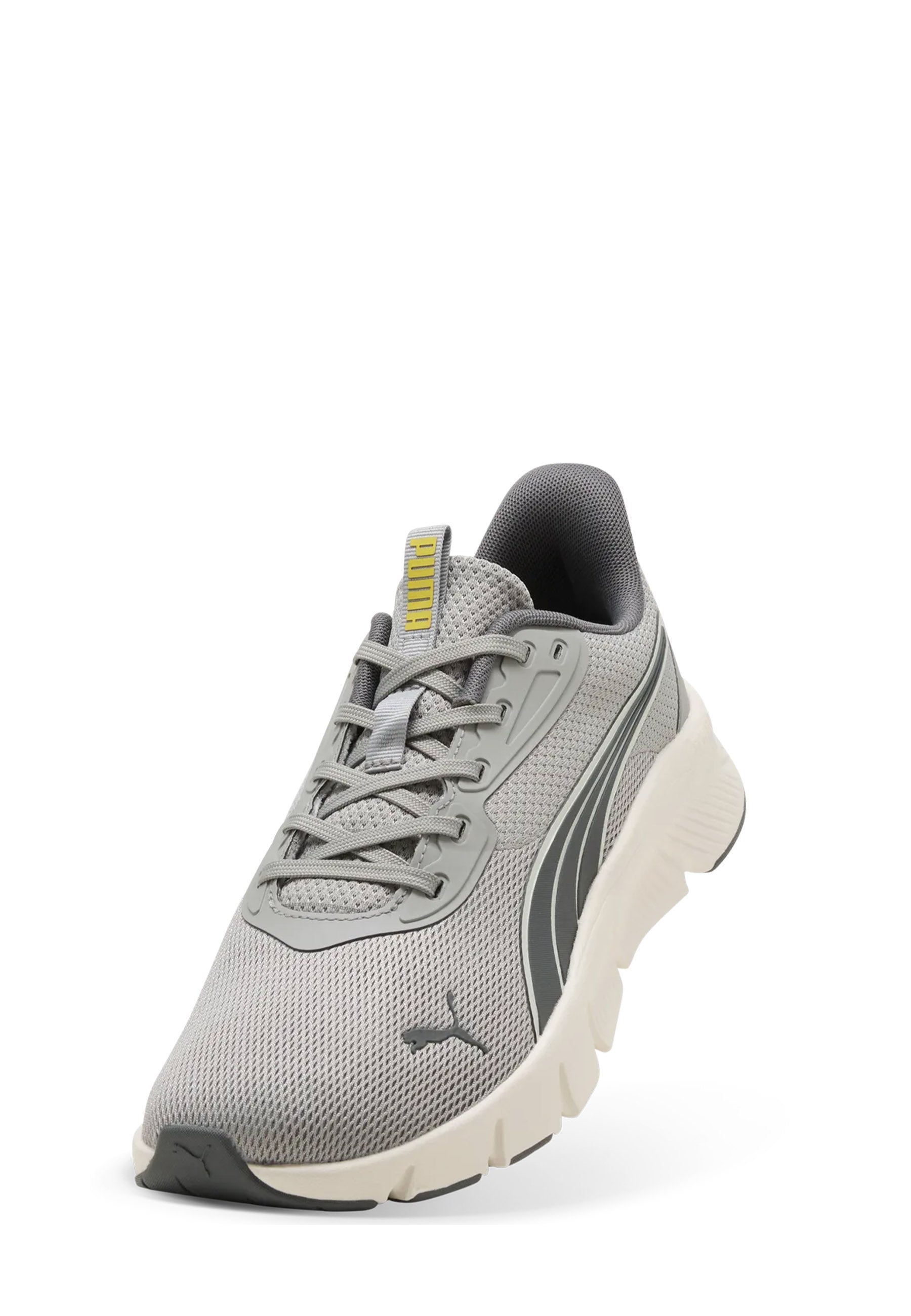 Scarpe da ginnastica Grigio Puma