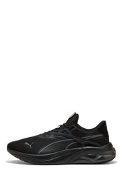 Scarpe da ginnastica Nero Puma