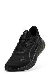 Scarpe da ginnastica Nero Puma