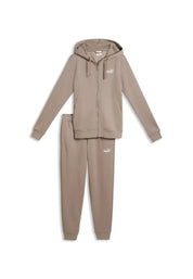 Tute Beige Puma