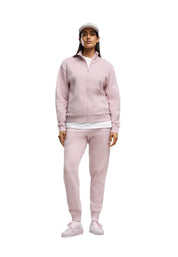 Tute Rosa Puma