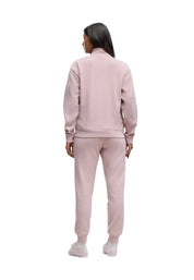 Tute Rosa Puma
