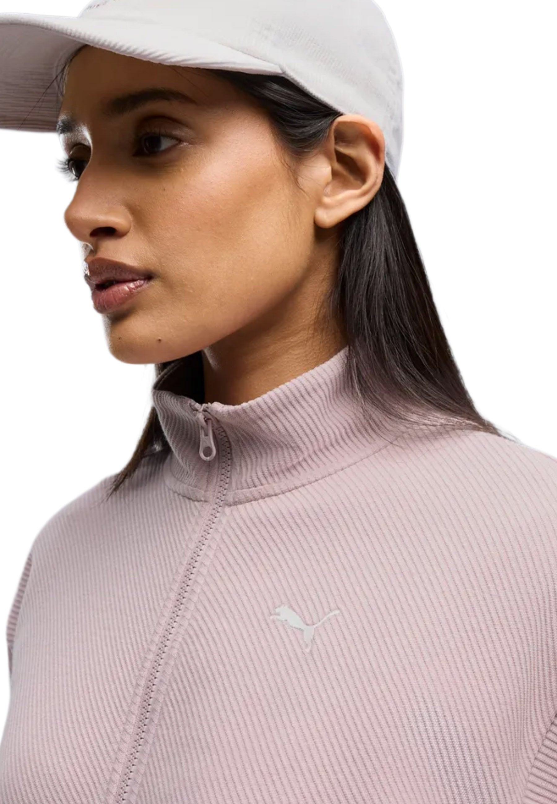 Tute Rosa Puma
