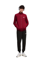 Tute Bordeaux Puma