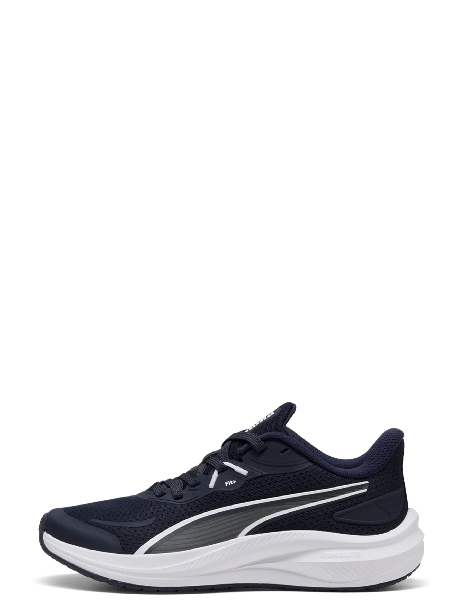 Scarpe da ginnastica Blu Puma