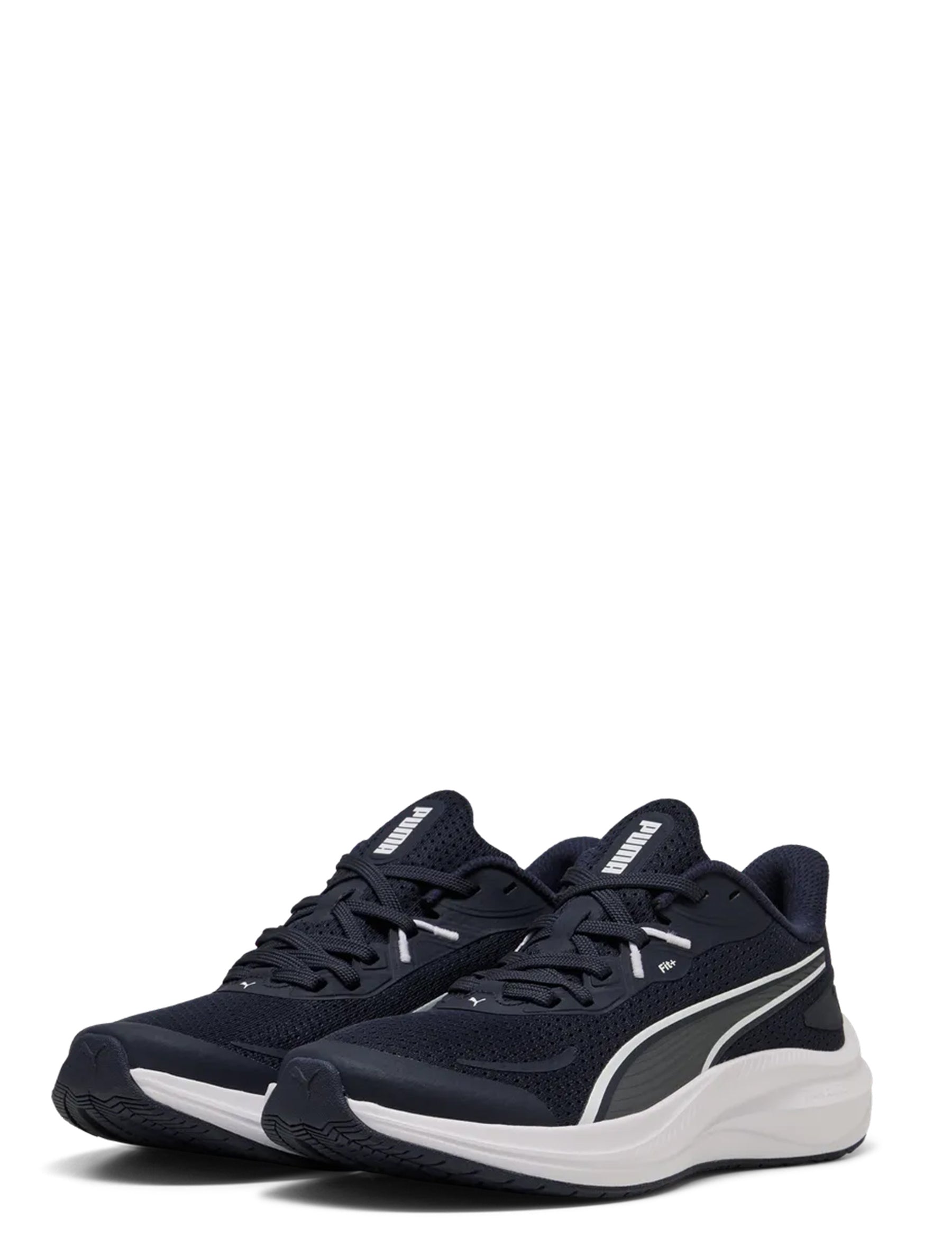 Scarpe da ginnastica Blu Puma