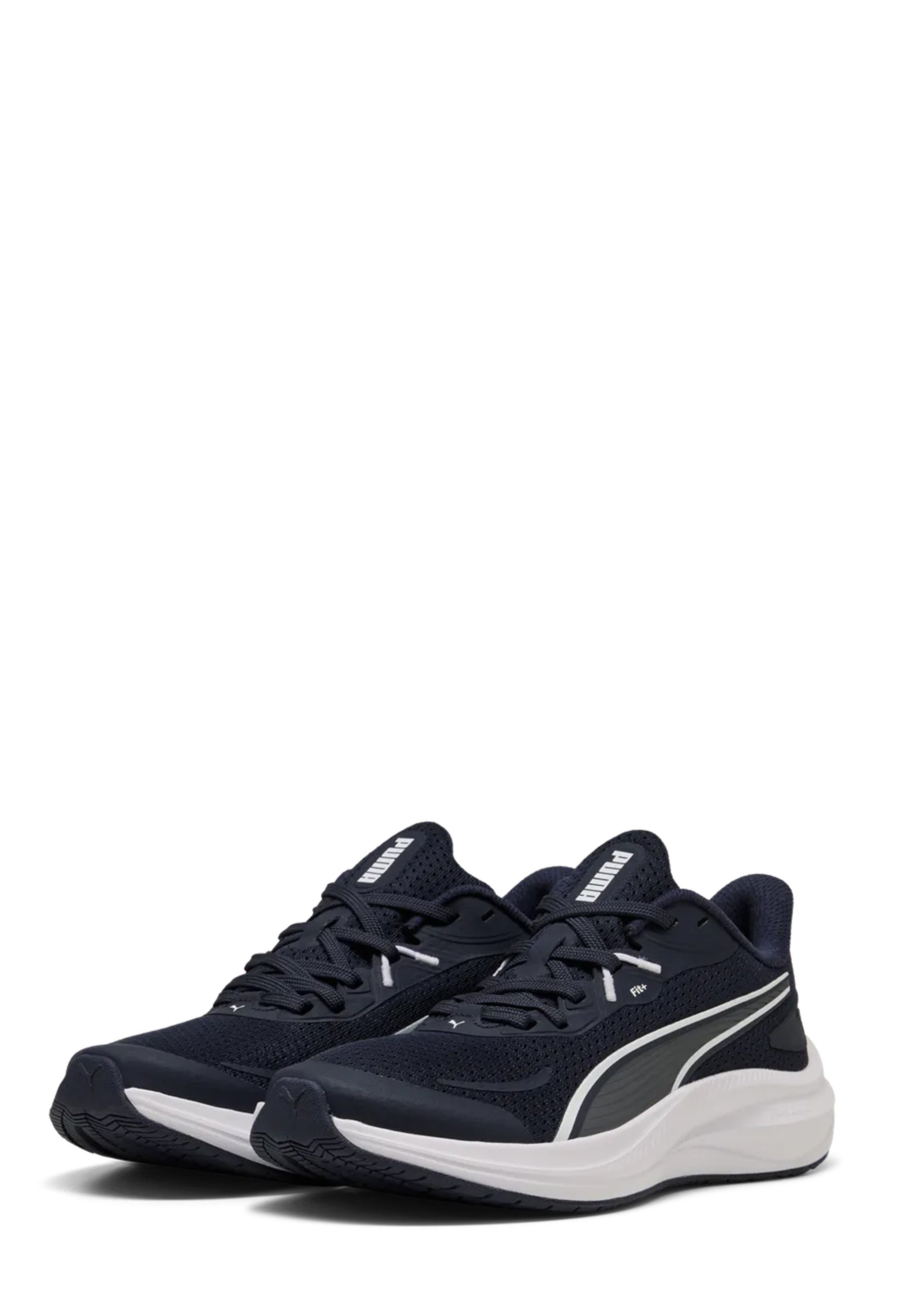Scarpe da ginnastica Blu Puma